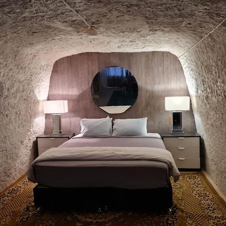 Kanku Views Villa Coober Pedy Dış mekan fotoğraf